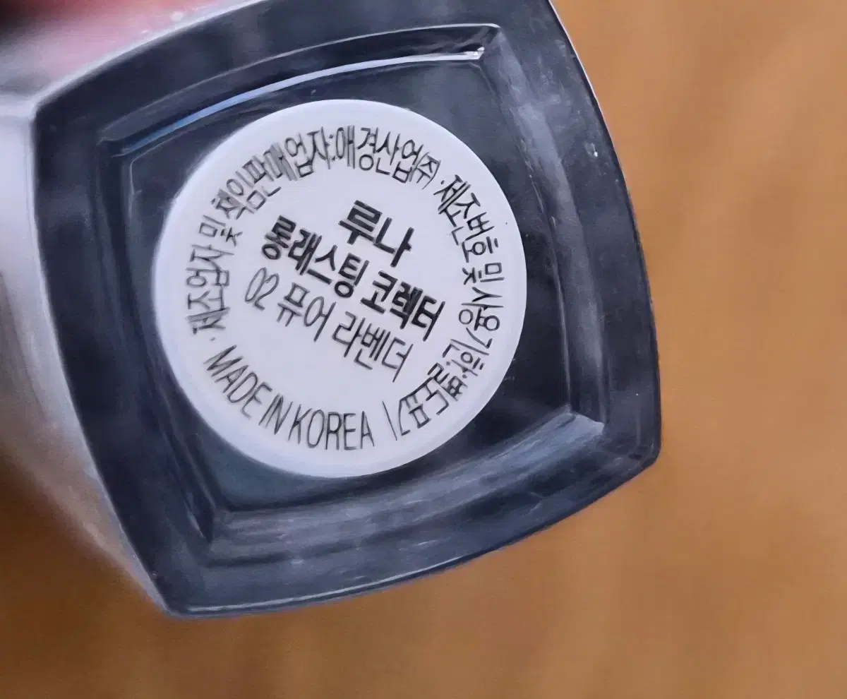 thumbnail-10